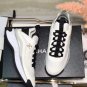 Women's Shoes Cruise Low-top Sneakers Paris Cc Coco Trainers Sports Lace-up
