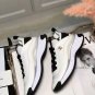 Women's Shoes Cruise Low-top Sneakers Paris Cc Coco Trainers Sports Lace-up