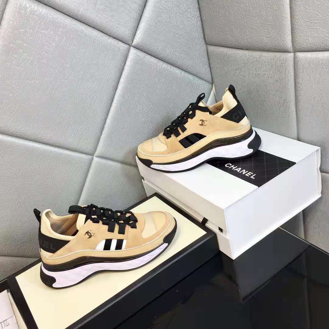 coco sneakers website
