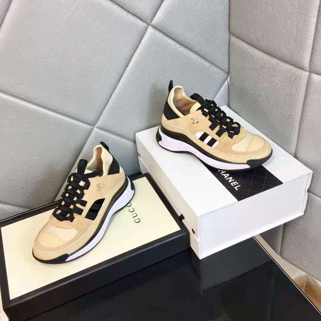 coco sneakers website