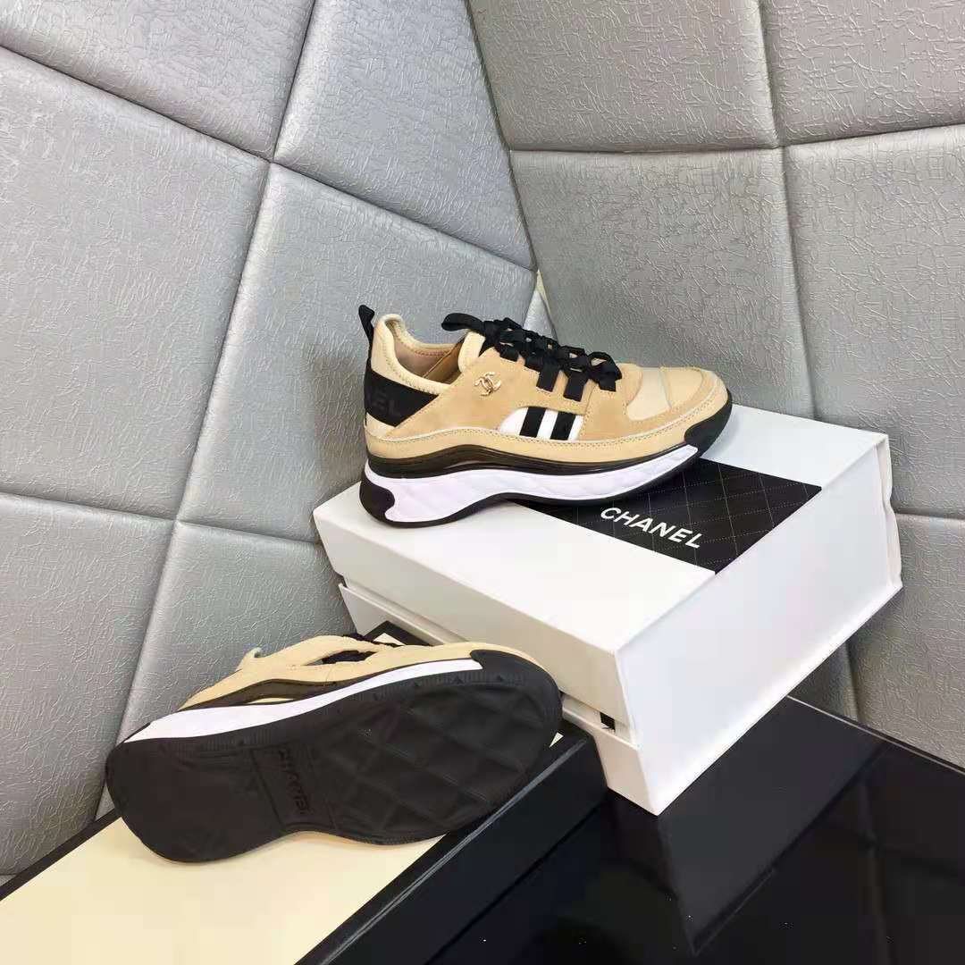 coco sneakers website