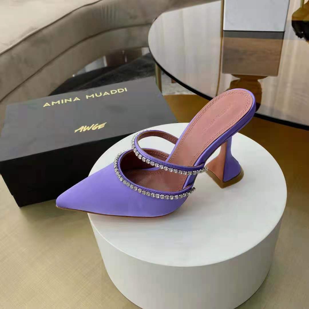 mini jodie bottega veneta