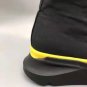 Men's Shoes Rick Owens Drkshdw Platform Ankle Boots