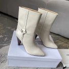 Women Shoes Isabel Marant Lilet Ankle Boots Paris Fashion