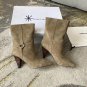 Women Shoes Isabel Marant Boots Paris Fashion