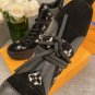 Women's Shoes Laureate Platform Desert Boots