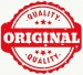 classicfashion