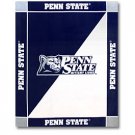 Penn State Nittany Lions Panel