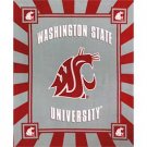 Washington State University Cougars Panel