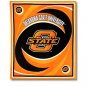 Oklahoma State University Cowboys Panel