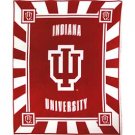 Indiana University Hoosiers Panel