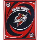 Iowa State University Cyclones Panel