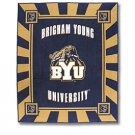 Brigham Young University  Panel