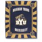 Brigham Young University  Panel