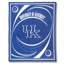 University of Kentucky Panel