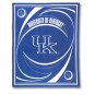 University of Kentucky Panel