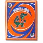 University of Florida Gators Panel