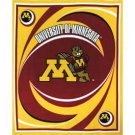 University of Minnesota Gophers Panel
