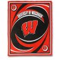 University of Wisconsin Badgers Panel