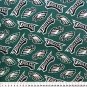NFL Philadelphia Eagles 36x60