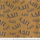 Alpha Delta Pi Sorority 72x60