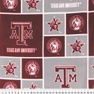 Texas A&M University Aggies 36x60