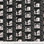 Betty Boop Filmstrip 72x60