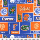 University of Florida Gators 36x60