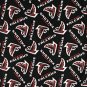 NFL Atlanta Falcons 72x60