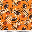 Go Tennessee Ultra Sport 36x60