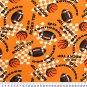 Go Tennessee Ultra Sport 36x60