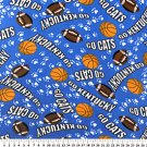 Go Kentucky Ultra Sport 36x60