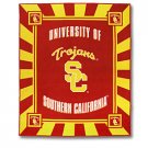 University of Southern California Panel