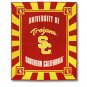University of Southern California Panel