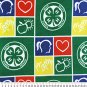 4H Club Allover 72x60