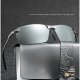 Polarized Sunglasses