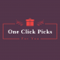 OneClickPicks