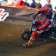 Pit Bikes