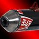 AFTERMARKET PARTS