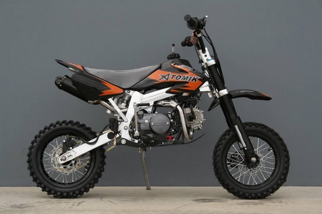 Bse 125 квадроцикл. Питбайк 160 кубов BSE. BSE FX 125 cc. Питбайк 180cc Ducar. Питбайк ББР 2022.