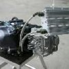 Genuine Lifan Big Bore 140cc Engine