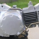 YX 150cc RACE ENGINE
