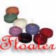 Floaters & Melts