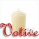Votive Candles