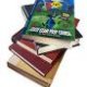 Books and Publications