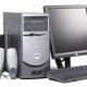Computers and Software