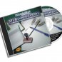 BUSINESS LETTERS CD-ROM