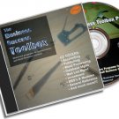 BUSINESS SUCCESS TOOLBOX