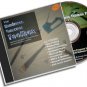 BUSINESS SUCCESS TOOLBOX