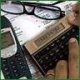 Business Tools